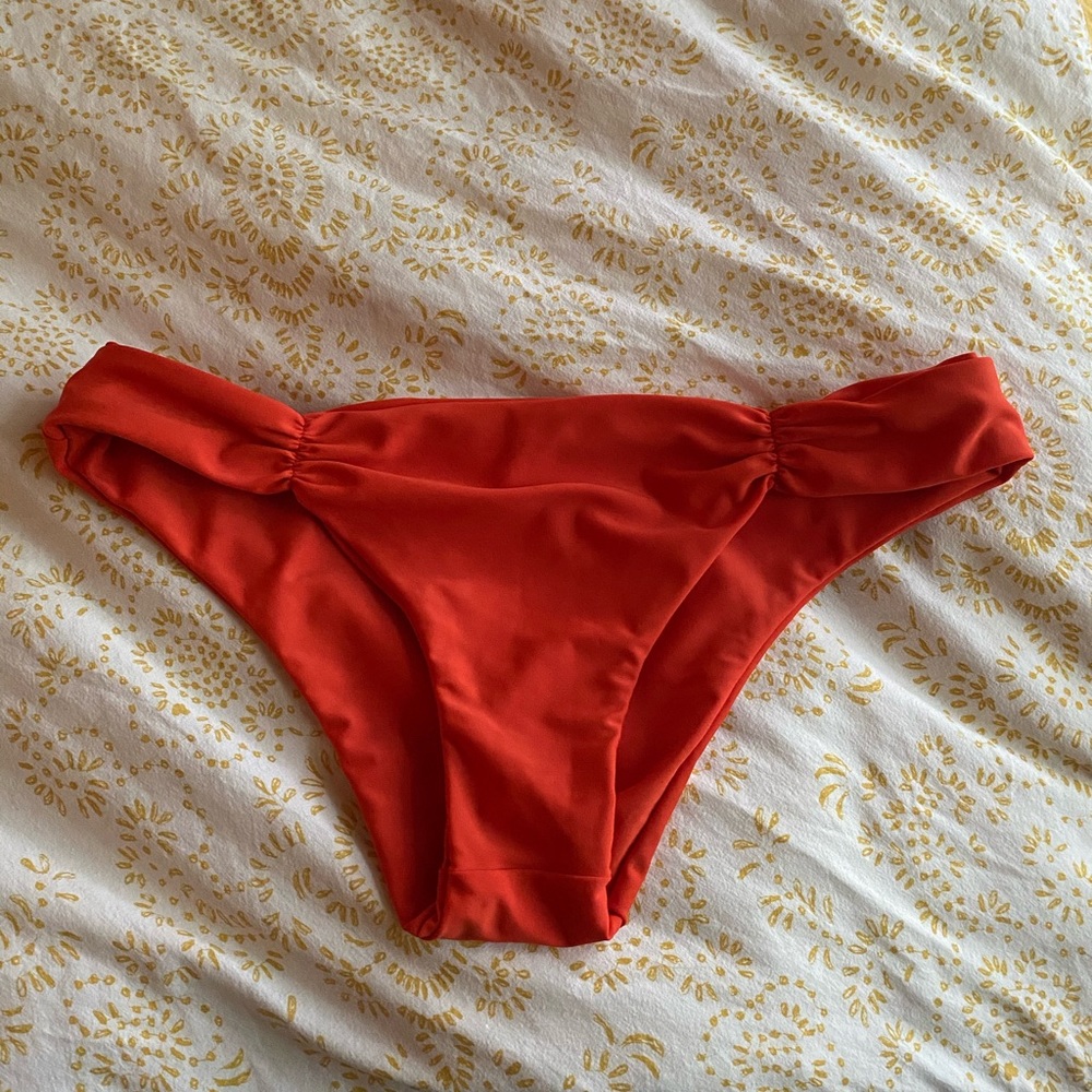 Monday Swimwear Clovelly Bottoms